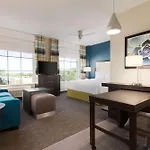 Homewood Suites By Hilton Charlotte Southpark