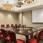 Homewood Suites By Hilton Charlotte Southpark