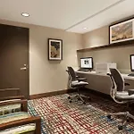 Homewood Suites By Hilton Charlotte Southpark
