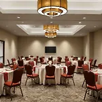 Homewood Suites By Hilton Charlotte Southpark